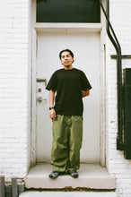 Load image into Gallery viewer, Military Parachute Pants

