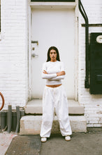 Load image into Gallery viewer, Military Parachute Pants
