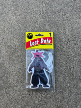 Load image into Gallery viewer, &quot;CHARACTER&quot; AIR FRESHENER
