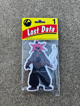 Load image into Gallery viewer, &quot;CHARACTER&quot; AIR FRESHENER
