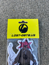 Load image into Gallery viewer, &quot;CHARACTER&quot; AIR FRESHENER
