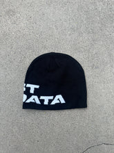 Load image into Gallery viewer, &quot;LOST DATA&quot; BEANIES
