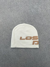 Load image into Gallery viewer, &quot;LOST DATA&quot; BEANIES
