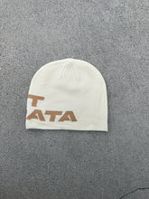 Load image into Gallery viewer, &quot;LOST DATA&quot; BEANIES
