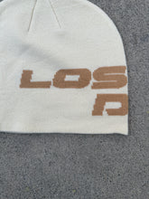 Load image into Gallery viewer, &quot;LOST DATA&quot; BEANIES
