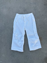 Load image into Gallery viewer, Military Parachute Pants
