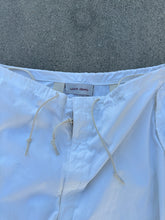 Load image into Gallery viewer, Military Parachute Pants
