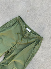 Load image into Gallery viewer, Military Parachute Pants
