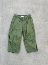 Load image into Gallery viewer, Military Parachute Pants
