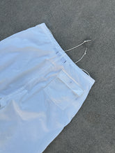 Load image into Gallery viewer, Military Parachute Pants
