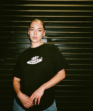 Load image into Gallery viewer, &quot;INTO THE ABYSS&quot; TEE
