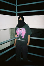 Load image into Gallery viewer, &quot;I EXIST&quot; TEE
