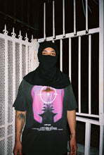 Load image into Gallery viewer, &quot;I EXIST&quot; TEE
