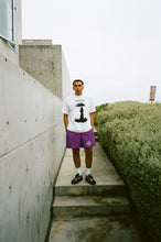 Load image into Gallery viewer, &quot;WHEN IT RAINS IT POURS&quot; TEE
