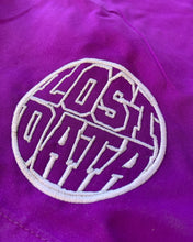 Load image into Gallery viewer, &quot;GLOBE&quot; MICROFIBER BOARD SHORTS
