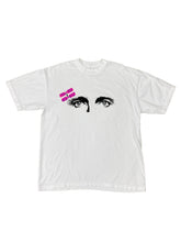 Load image into Gallery viewer, &quot;EYES WITHIN&quot; TEE
