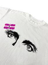 Load image into Gallery viewer, &quot;EYES WITHIN&quot; TEE
