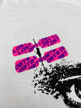 Load image into Gallery viewer, &quot;EYES WITHIN&quot; TEE
