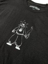 Load image into Gallery viewer, $10 DOLLAR TEE
