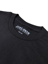 Load image into Gallery viewer, $10 DOLLAR TEE
