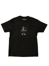 Load image into Gallery viewer, $10 DOLLAR TEE
