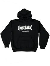 Load image into Gallery viewer, &quot;HAY MAS TIEMPO QUE VIDA&quot; HOODIE
