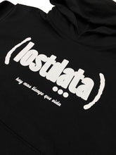 Load image into Gallery viewer, &quot;HAY MAS TIEMPO QUE VIDA&quot; HOODIE
