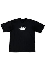 Load image into Gallery viewer, &quot;INTO THE ABYSS&quot; TEE
