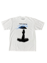 Load image into Gallery viewer, &quot;WHEN IT RAINS IT POURS&quot; TEE
