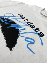 Load image into Gallery viewer, &quot;WHEN IT RAINS IT POURS&quot; TEE
