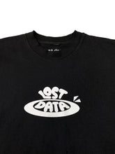 Load image into Gallery viewer, &quot;INTO THE ABYSS&quot; TEE
