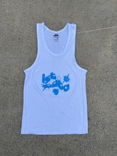 Load image into Gallery viewer, &quot;HEARTS&quot; TANK TOP
