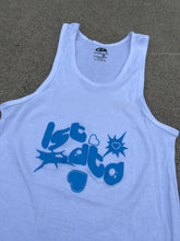 Load image into Gallery viewer, &quot;HEARTS&quot; TANK TOP
