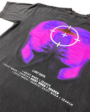 Load image into Gallery viewer, &quot;I EXIST&quot; TEE
