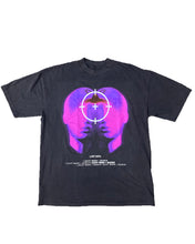Load image into Gallery viewer, &quot;I EXIST&quot; TEE
