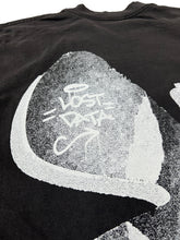 Load image into Gallery viewer, &quot;PRODUCT OF OUR ENVIRONMENT&quot; LONG SLEEVE
