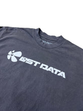 Load image into Gallery viewer, &quot;PRODUCT OF OUR ENVIRONMENT&quot; LONG SLEEVE
