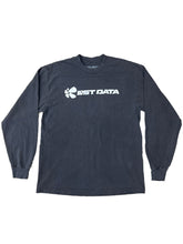Load image into Gallery viewer, &quot;PRODUCT OF OUR ENVIRONMENT&quot; LONG SLEEVE
